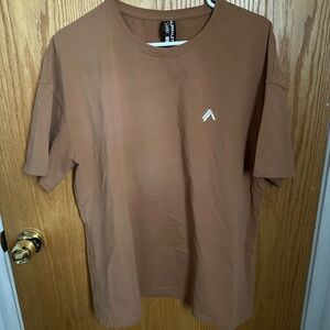 Alphalete T Shirt